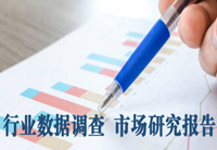 于田我国无纺布行业现状和未来发展趋势
